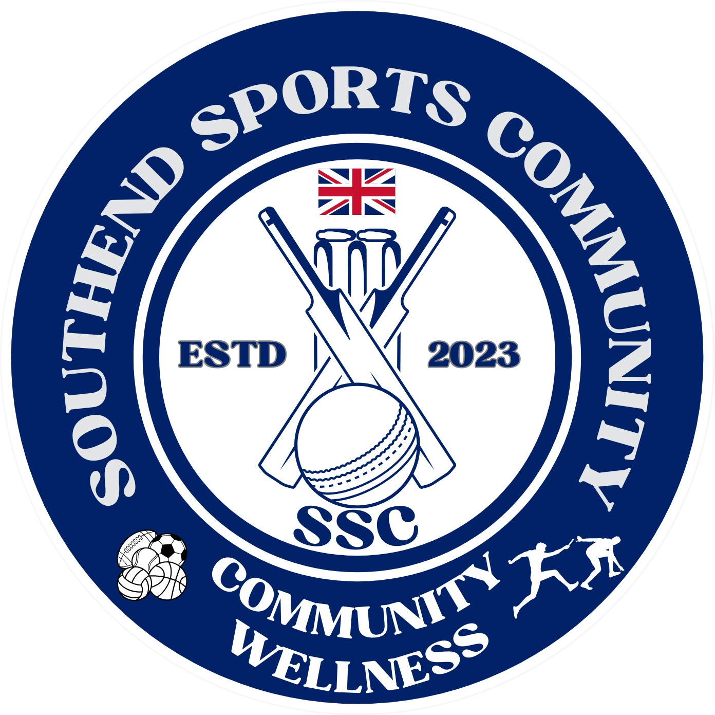 Community Logo